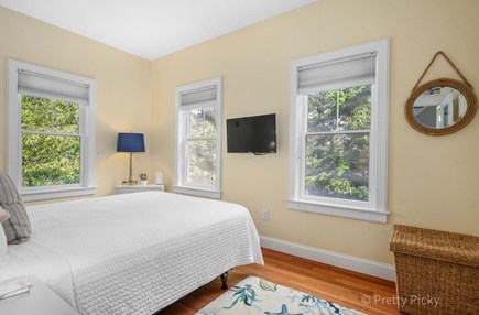 Eastham Cape Cod vacation rental - 