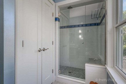 Eastham Cape Cod vacation rental - 