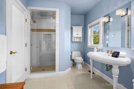 Eastham Cape Cod vacation rental - 