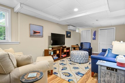 Eastham Cape Cod vacation rental - 