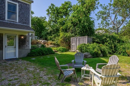 Eastham Cape Cod vacation rental - 