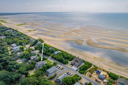 Eastham Cape Cod vacation rental - 