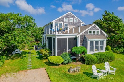 Eastham Cape Cod vacation rental - Come make lasting memories!