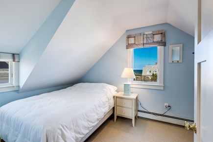 Dennis, DNELS Cape Cod vacation rental - 2nd Floor Bedroom