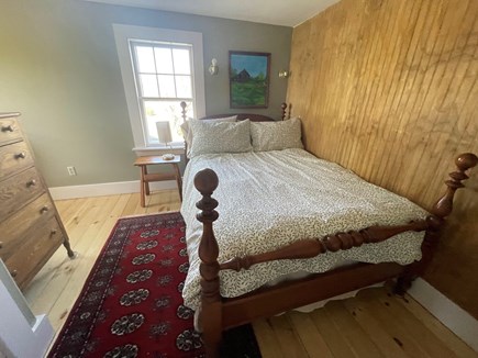 South Yarmouth Cape Cod vacation rental - 