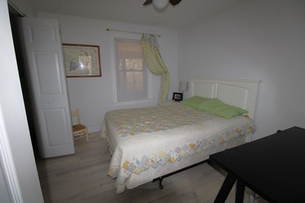 20 Abagail St, Wellfleet Cape Cod vacation rental - Full badroom