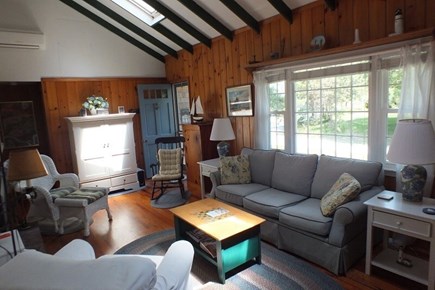South Chatham Cape Cod vacation rental - 