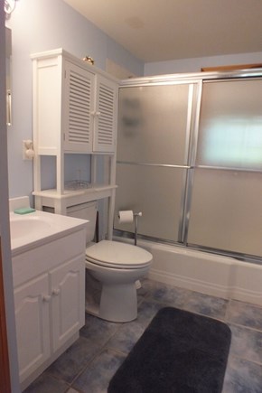 South Chatham Cape Cod vacation rental - 