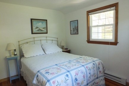 South Chatham Cape Cod vacation rental - 