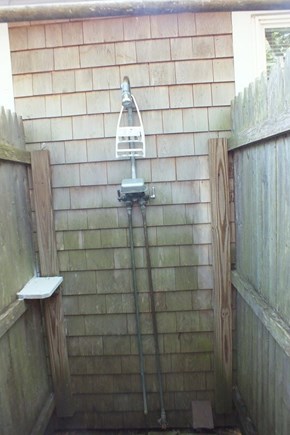 South Chatham Cape Cod vacation rental - 