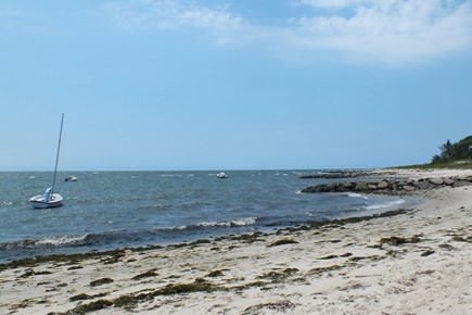 South Chatham Cape Cod vacation rental - 