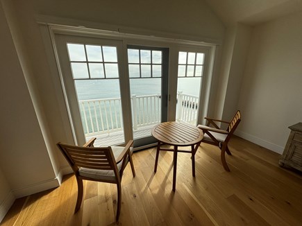 Dennis Port Cape Cod vacation rental - Primary Bedroom (2nd Floor)