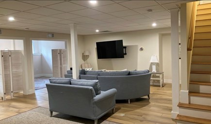 Eastham Cape Cod vacation rental - 