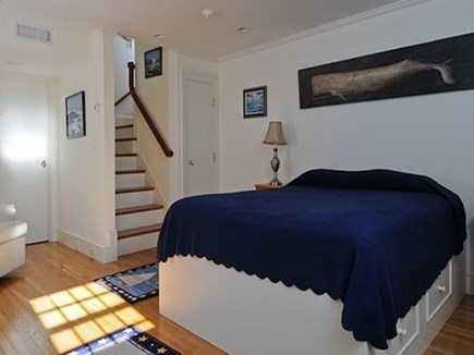 Osterville Cape Cod vacation rental - Bedroom 3
