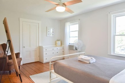 Yarmouth, Bass River Cape Cod vacation rental - Bedroom 1