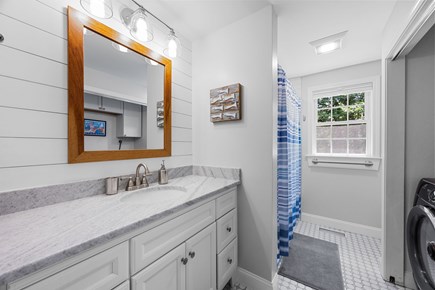 Yarmouth Port Cape Cod vacation rental - 