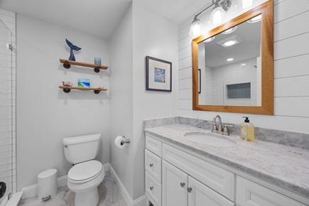 Yarmouth Port Cape Cod vacation rental - 