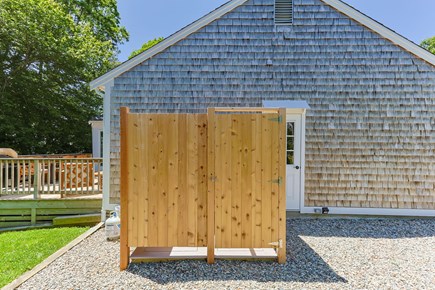 Yarmouth Port Cape Cod vacation rental - 