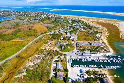 Chatham Cape Cod vacation rental - The choices for your vacation enjoyment are plentiful nearby.