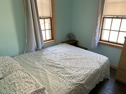 Dennisport Cape Cod vacation rental - Bedroom 1