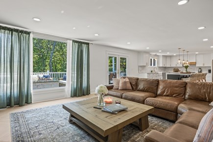 Chatham Cape Cod vacation rental - 