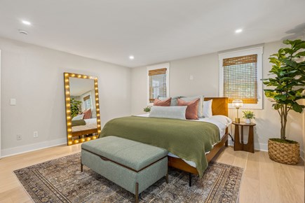 Chatham Cape Cod vacation rental - 