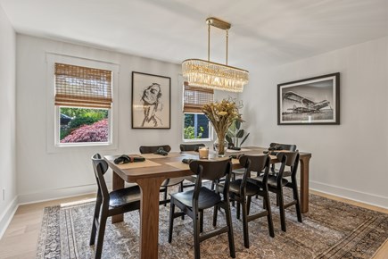 Chatham Cape Cod vacation rental - 