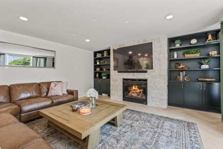 Chatham Cape Cod vacation rental - 