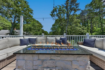 Chatham Cape Cod vacation rental - 