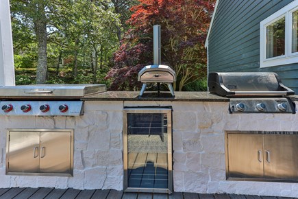 Chatham Cape Cod vacation rental - 