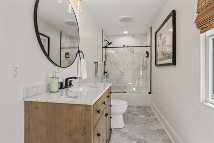 Chatham Cape Cod vacation rental - 