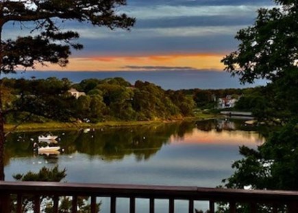 Chatham Cape Cod vacation rental - 