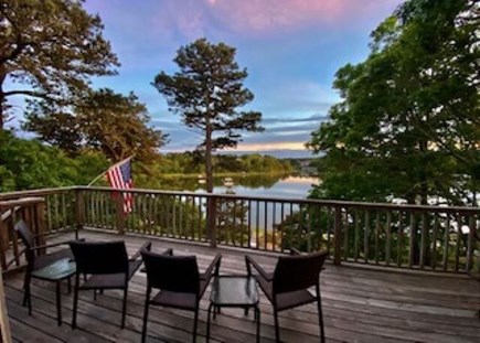 Chatham Cape Cod vacation rental - 