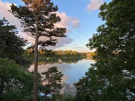 Chatham Cape Cod vacation rental - 