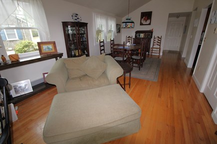 Chatham Cape Cod vacation rental - 