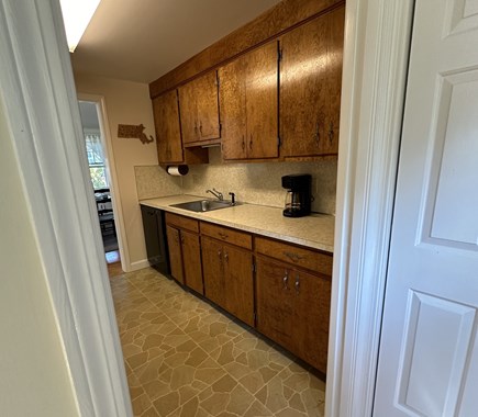 Chatham Cape Cod vacation rental - 