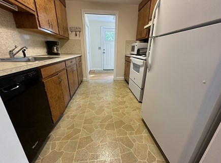 Chatham Cape Cod vacation rental - 