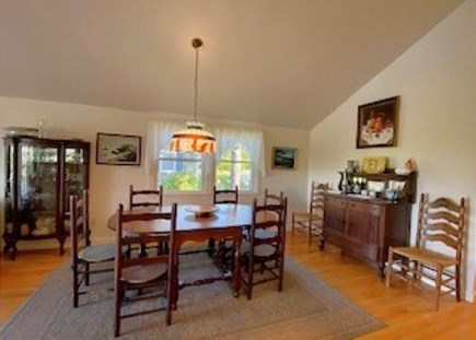 Chatham Cape Cod vacation rental - 