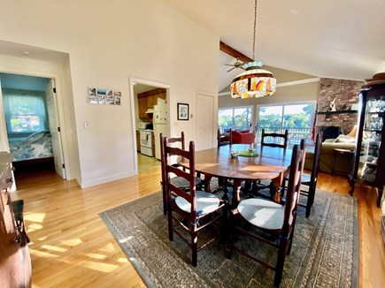 Chatham Cape Cod vacation rental - 