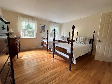 Chatham Cape Cod vacation rental - 