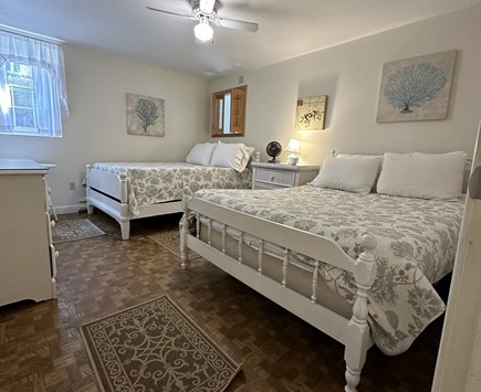 Chatham Cape Cod vacation rental - 