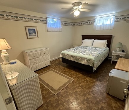 Chatham Cape Cod vacation rental - 