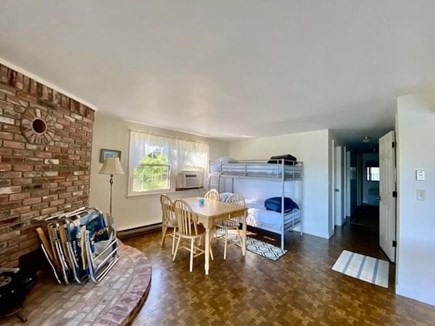 Chatham Cape Cod vacation rental - 