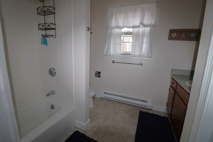 Chatham Cape Cod vacation rental - 