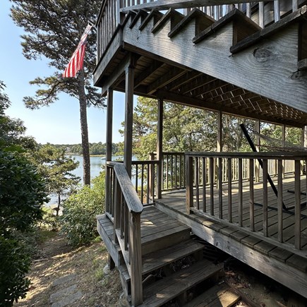 Chatham Cape Cod vacation rental - 