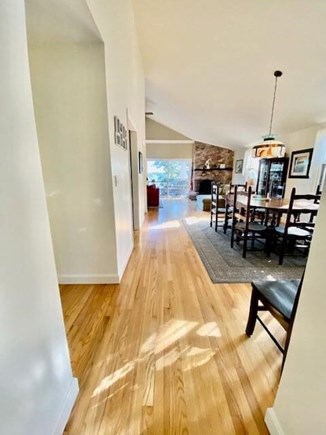 Chatham Cape Cod vacation rental - 