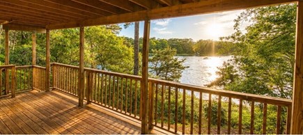 Chatham Cape Cod vacation rental - 