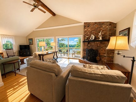 Chatham Cape Cod vacation rental - 