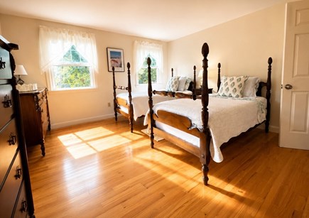 Chatham Cape Cod vacation rental - 