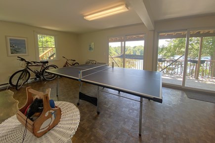 Chatham Cape Cod vacation rental - 